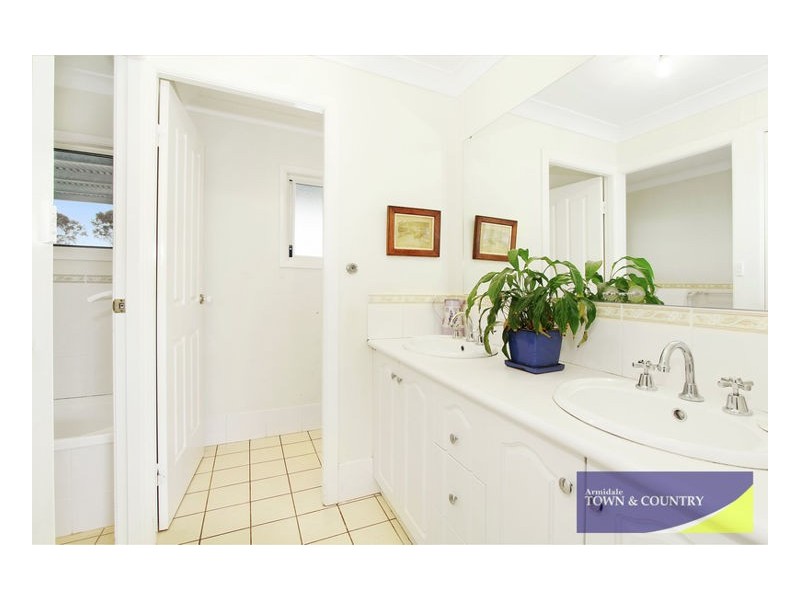 133 Lochaven Road, Dangarsleigh NSW 2350