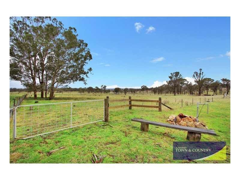 133 Lochaven Road, Dangarsleigh NSW 2350