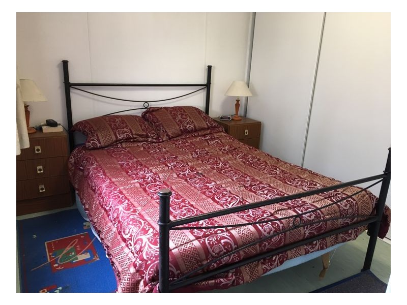 138a Toms Gully Road, Armidale NSW 2350