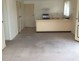 2/4 Conningdale Crescent, Armidale NSW 2350