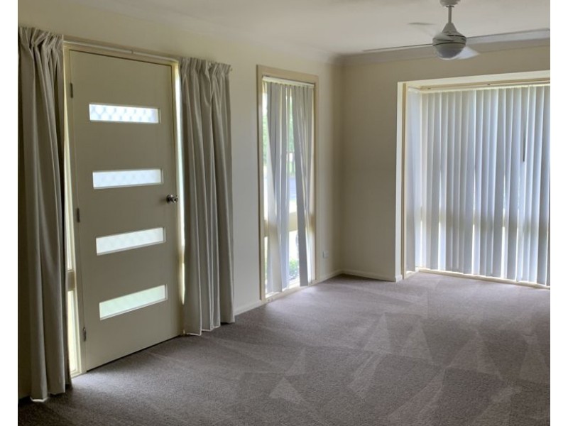 2/4 Conningdale Crescent, Armidale NSW 2350