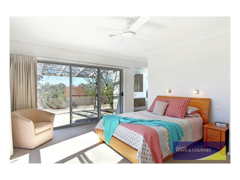 141 Mays Road, Armidale NSW 2350