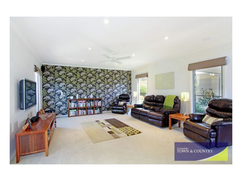 141 Mays Road, Armidale NSW 2350