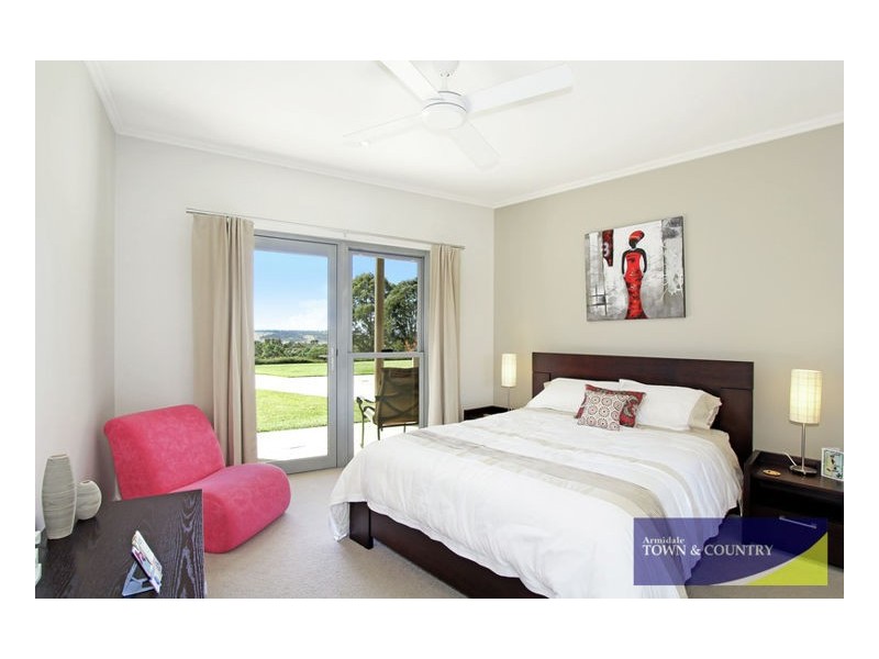 141 Mays Road, Armidale NSW 2350