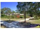 141 Mays Road, Armidale NSW 2350