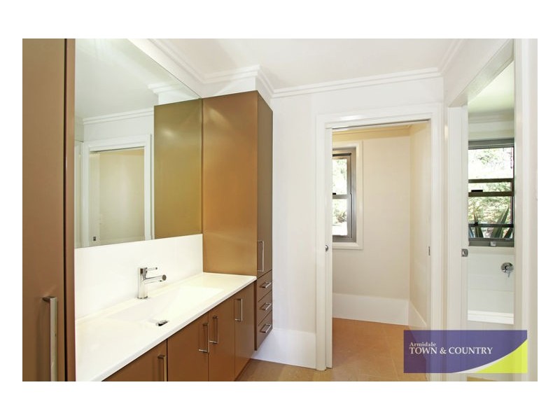 141 Mays Road, Armidale NSW 2350