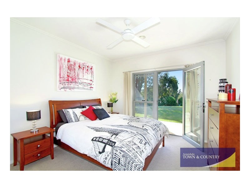 141 Mays Road, Armidale NSW 2350