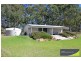 141 Mays Road, Armidale NSW 2350