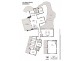 141 Mays Road, Armidale NSW 2350 Floorplan