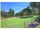 72 Bilga Road, Invergowrie NSW 2350