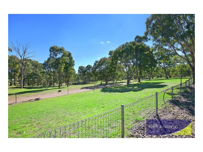 72 Bilga Road, Invergowrie NSW 2350