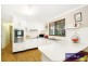 72 Bilga Road, Invergowrie NSW 2350