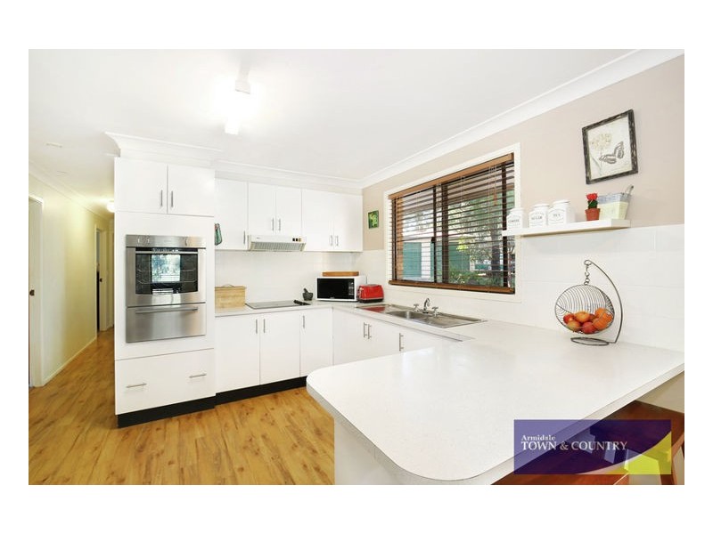 72 Bilga Road, Invergowrie NSW 2350