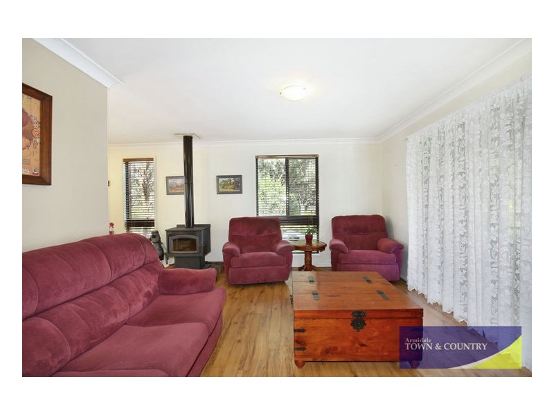 72 Bilga Road, Invergowrie NSW 2350