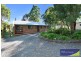 72 Bilga Road, Invergowrie NSW 2350