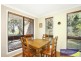 72 Bilga Road, Invergowrie NSW 2350