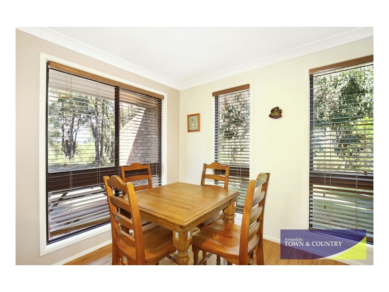 72 Bilga Road, Invergowrie NSW 2350
