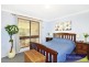 72 Bilga Road, Invergowrie NSW 2350