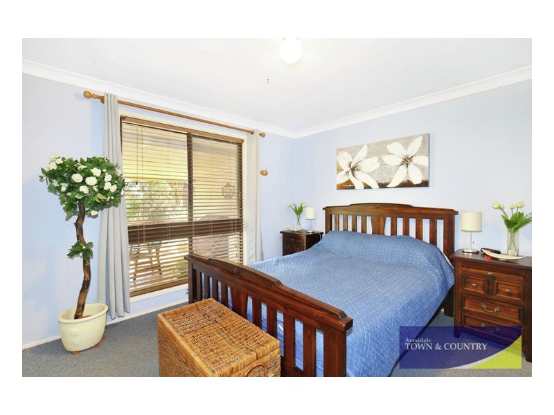 72 Bilga Road, Invergowrie NSW 2350