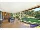 72 Bilga Road, Invergowrie NSW 2350