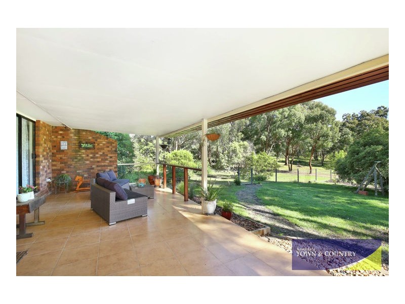 72 Bilga Road, Invergowrie NSW 2350