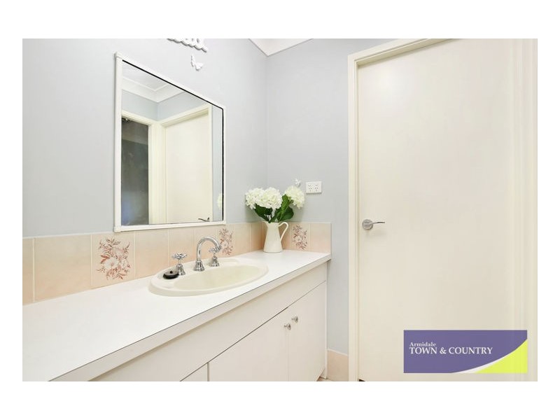 72 Bilga Road, Invergowrie NSW 2350