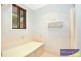72 Bilga Road, Invergowrie NSW 2350