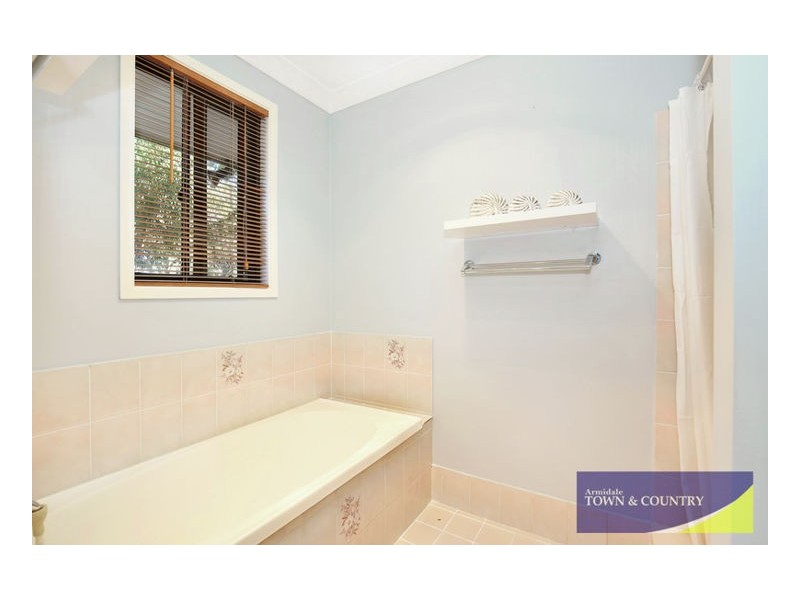 72 Bilga Road, Invergowrie NSW 2350