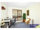 72 Bilga Road, Invergowrie NSW 2350