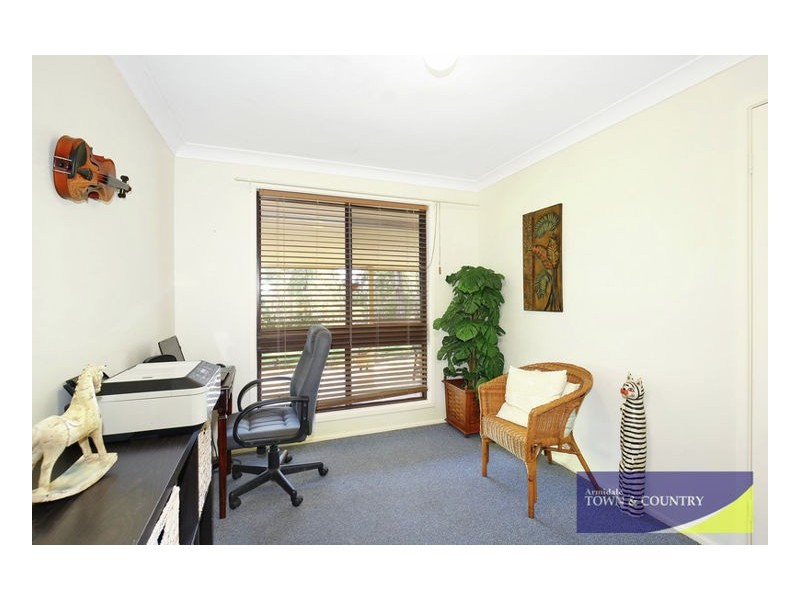 72 Bilga Road, Invergowrie NSW 2350