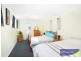 72 Bilga Road, Invergowrie NSW 2350