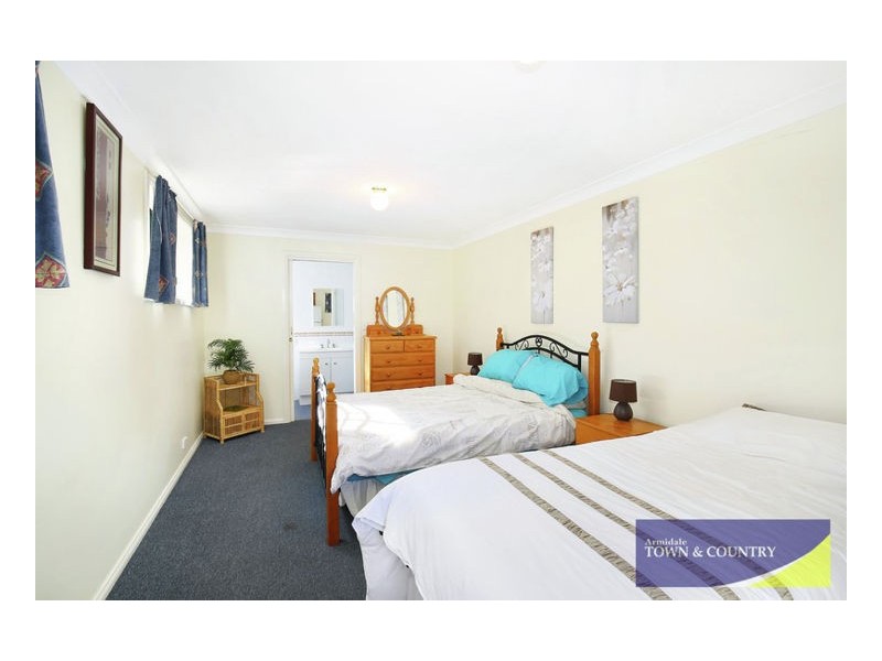 72 Bilga Road, Invergowrie NSW 2350