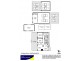 72 Bilga Road, Invergowrie NSW 2350 Floorplan