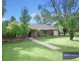 17 Chestnut Avenue, Armidale NSW 2350