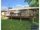 17 Chestnut Avenue, Armidale NSW 2350