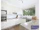 17 Chestnut Avenue, Armidale NSW 2350