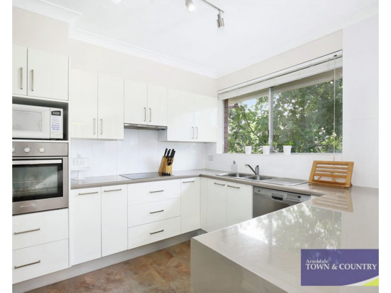 17 Chestnut Avenue, Armidale NSW 2350