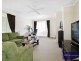 17 Chestnut Avenue, Armidale NSW 2350