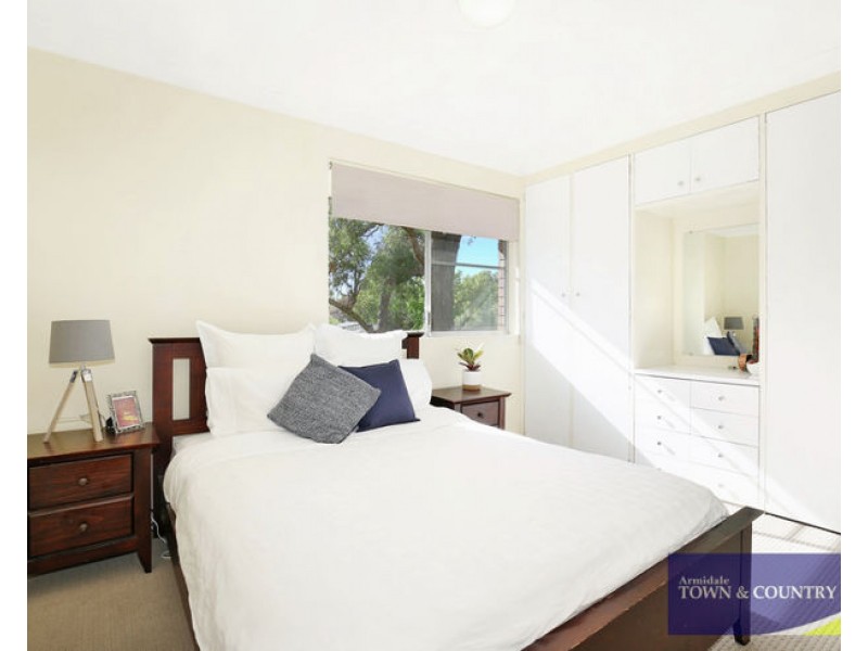 17 Chestnut Avenue, Armidale NSW 2350
