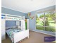 17 Chestnut Avenue, Armidale NSW 2350