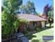 17 Chestnut Avenue, Armidale NSW 2350