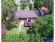17 Chestnut Avenue, Armidale NSW 2350