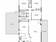 17 Chestnut Avenue, Armidale NSW 2350 Floorplan