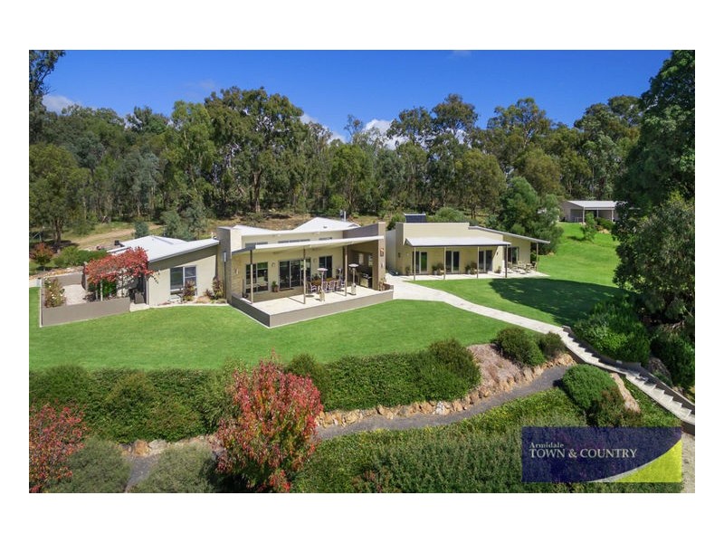 141 Mays Road, Armidale NSW 2350