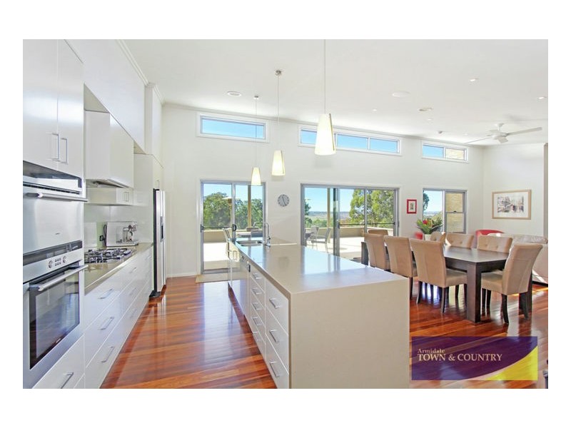 141 Mays Road, Armidale NSW 2350