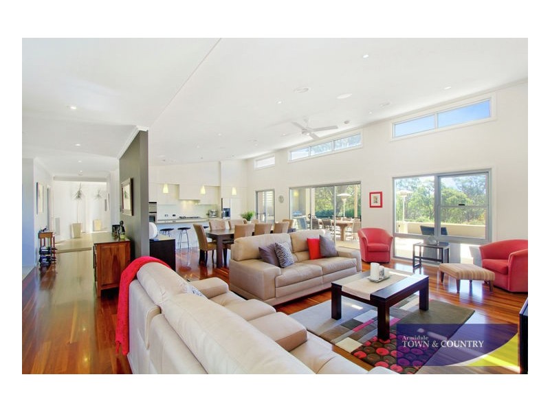 141 Mays Road, Armidale NSW 2350