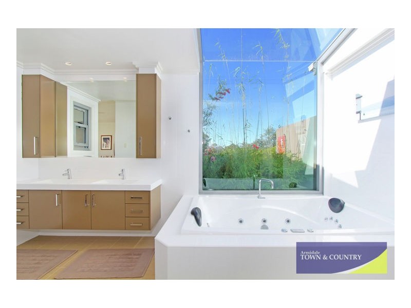 141 Mays Road, Armidale NSW 2350