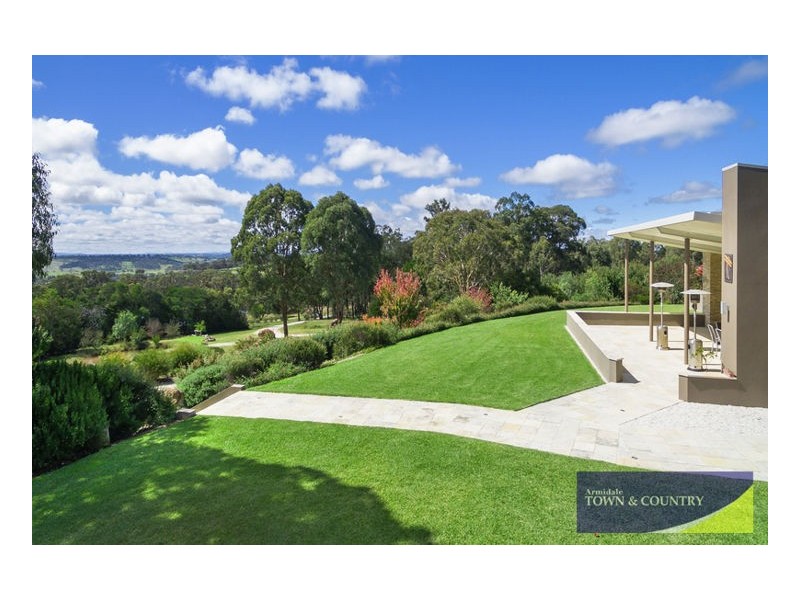 141 Mays Road, Armidale NSW 2350