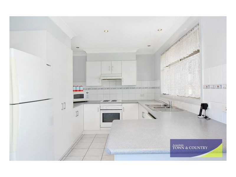 14 Aldred Avenue, Armidale NSW 2350
