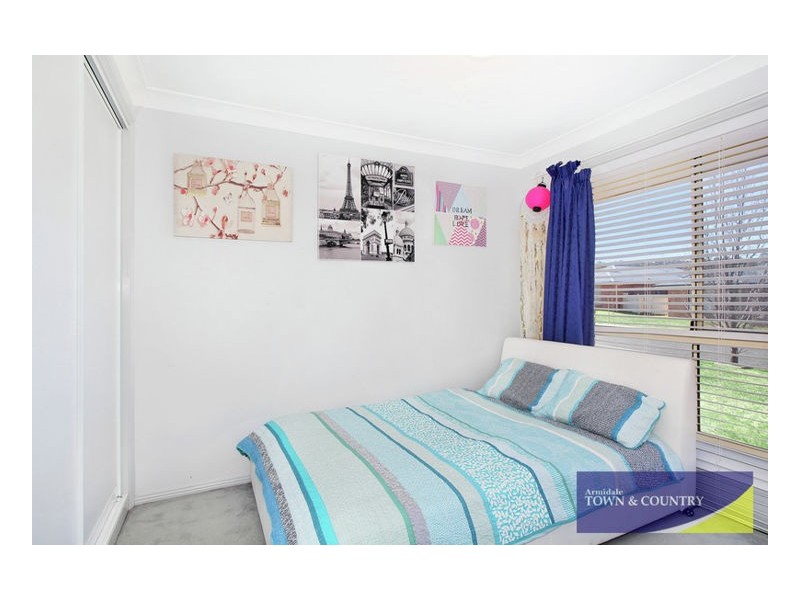 14 Aldred Avenue, Armidale NSW 2350